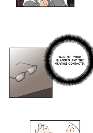 SStudy Ch.0-41 Page #610