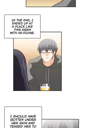SStudy Ch.0-41 Page #1062