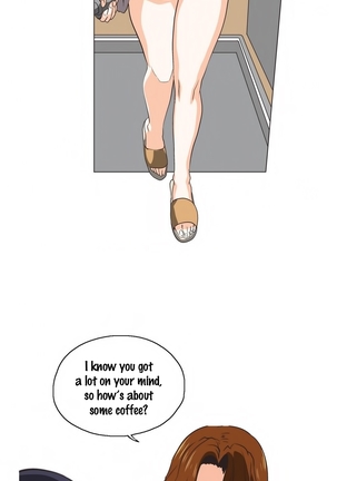 SStudy Ch.0-41 Page #558