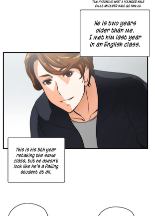 SStudy Ch.0-41 Page #33