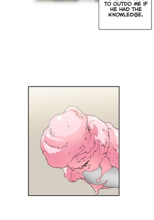 SStudy Ch.0-41 Page #686
