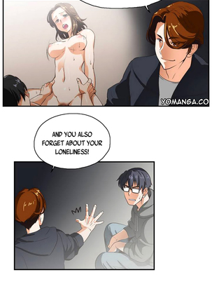 SStudy Ch.0-41 Page #71