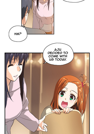 SStudy Ch.0-41 Page #144