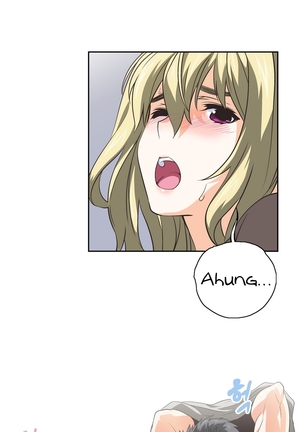 SStudy Ch.0-41 Page #778
