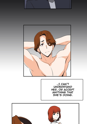SStudy Ch.0-41 Page #242