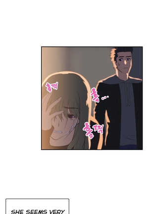 SStudy Ch.0-41 Page #771
