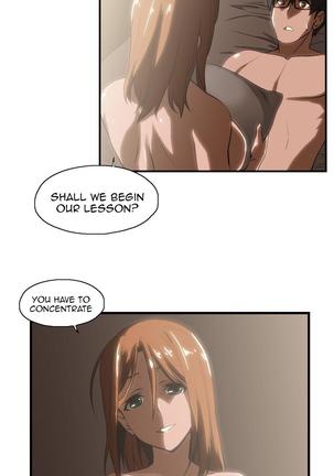 SStudy Ch.0-41 Page #120