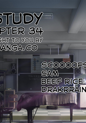 SStudy Ch.0-41 Page #830
