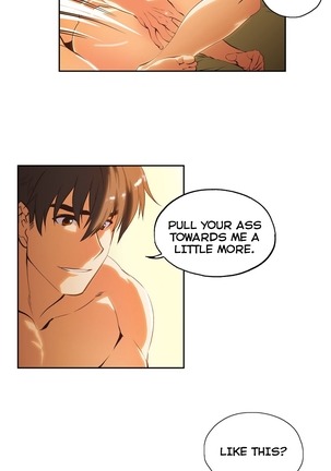 SStudy Ch.0-41 Page #618