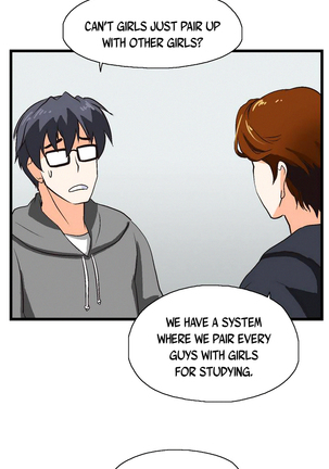 SStudy Ch.0-41 Page #37