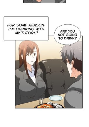 SStudy Ch.0-41 Page #924