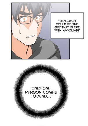 SStudy Ch.0-41 Page #473