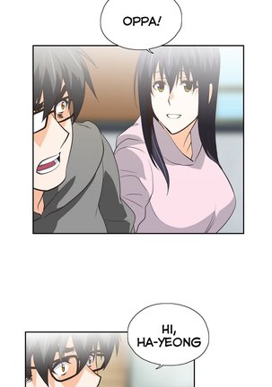 SStudy Ch.0-41 Page #1007