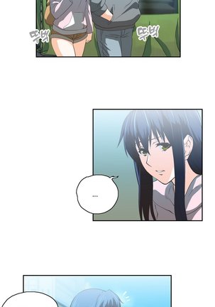 SStudy Ch.0-41 Page #1033