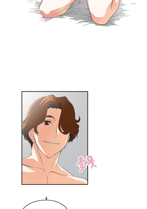 SStudy Ch.0-41 Page #908