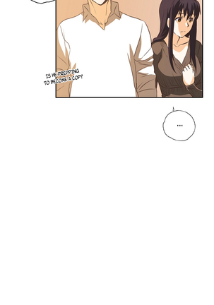 SStudy Ch.0-41 Page #269