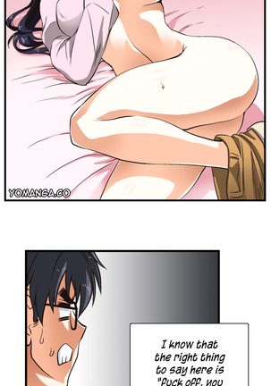 SStudy Ch.0-41 Page #74
