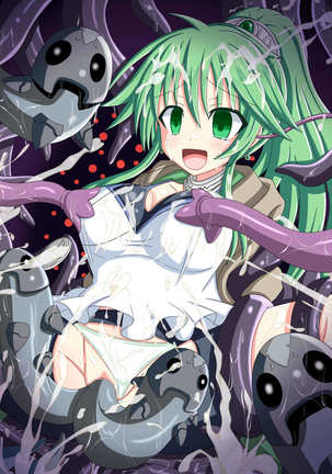 Image 3439462