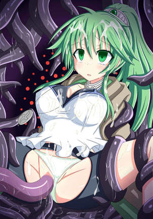 Image 3439455