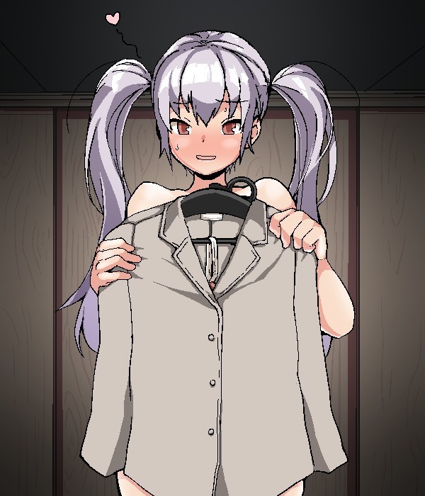 Nekama no Ore ga Seitenkan