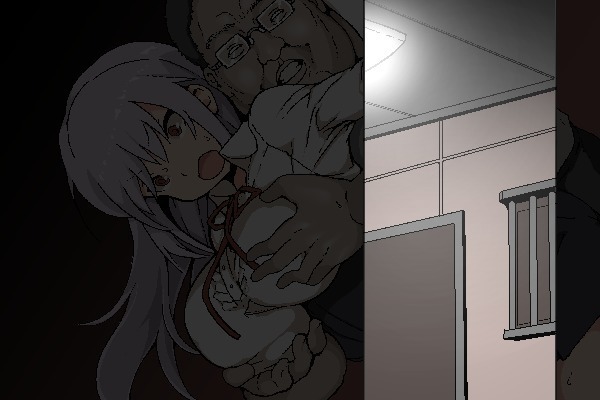 Nekama no Ore ga Seitenkan