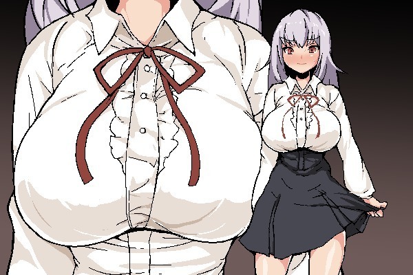 Nekama no Ore ga Seitenkan