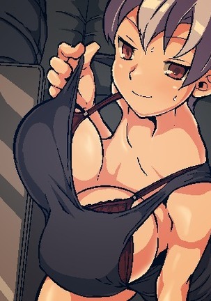 Nekama no Ore ga Seitenkan Page #169