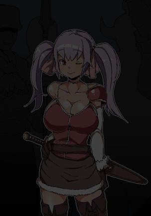 Nekama no Ore ga Seitenkan Page #138