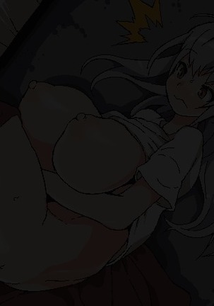 Nekama no Ore ga Seitenkan Page #139