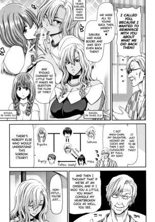Daikirai na Aitsu no Maji Piston Page #145