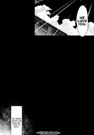 Daikirai na Aitsu no Maji Piston Page #56