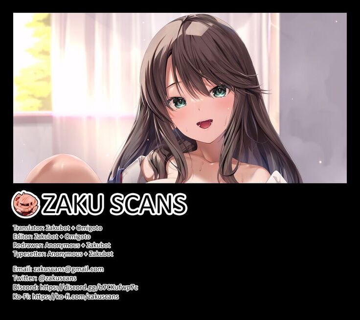 Boku to Rina Senpai no Himitsu no Bukatsudou ~Mysterious na Senpai ga Hatsujou Shite H ni Muchuu ni Naru Hanashi~