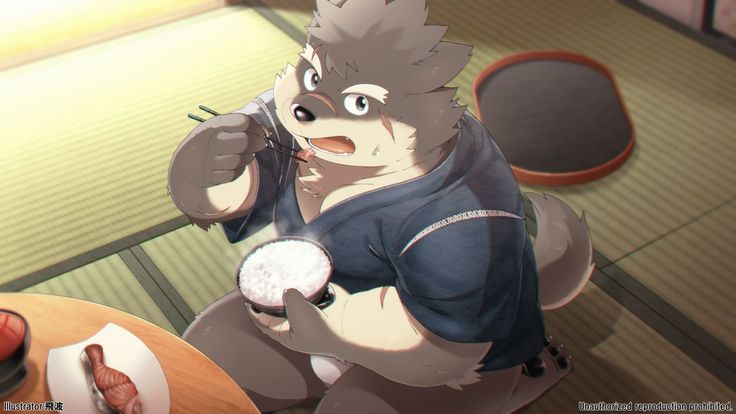 Tokyo Houkago Summoners Nijisousaku Full Color Illust Shuu
