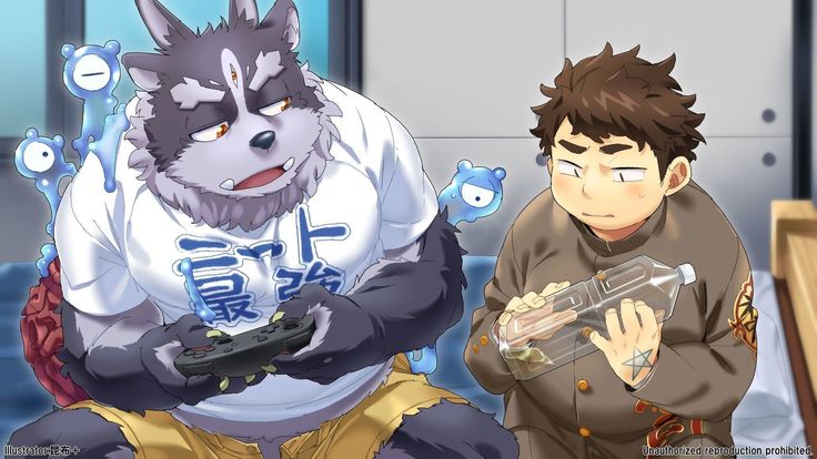 Tokyo Houkago Summoners Nijisousaku Full Color Illust Shuu