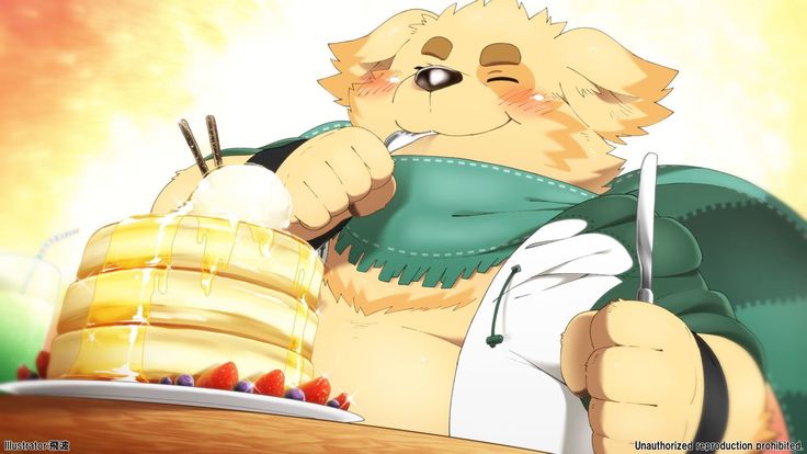 Tokyo Houkago Summoners Nijisousaku Full Color Illust Shuu