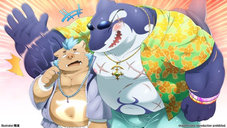 Tokyo Houkago Summoners Nijisousaku Full Color Illust Shuu