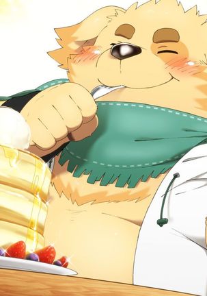 Image 4501868