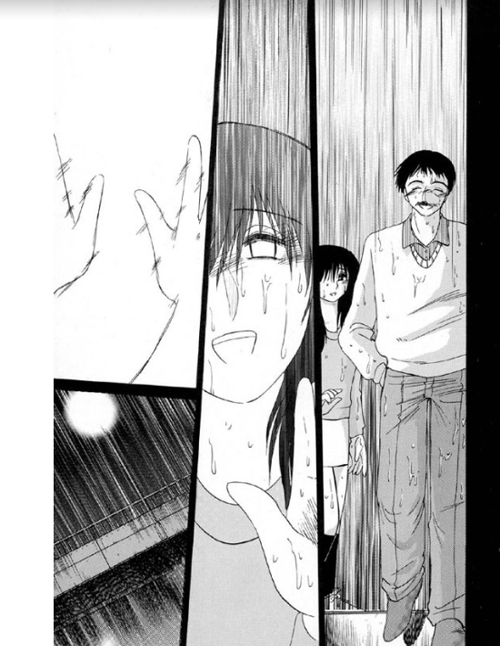 Takatsuki Jokyouju no Inbi na Hibi 5