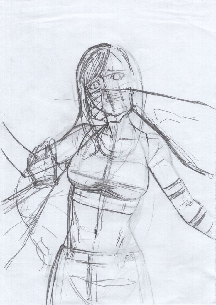 S Tifa Strategy