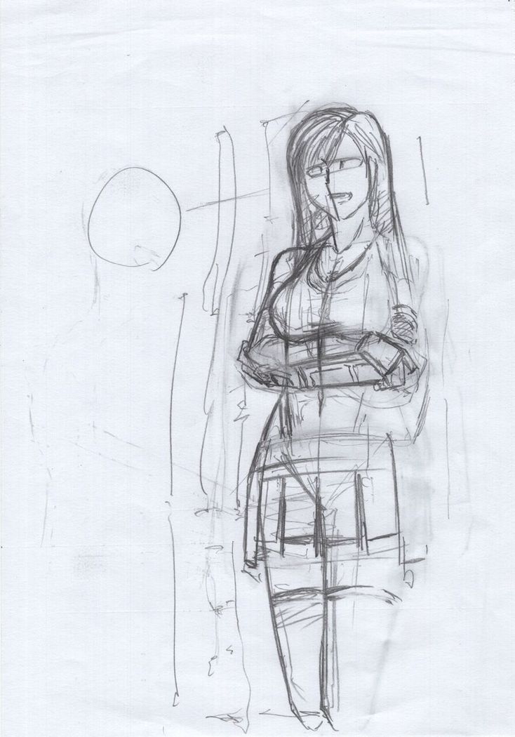 S Tifa Strategy