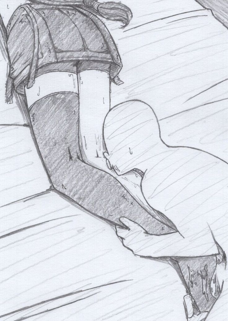 S Tifa Strategy