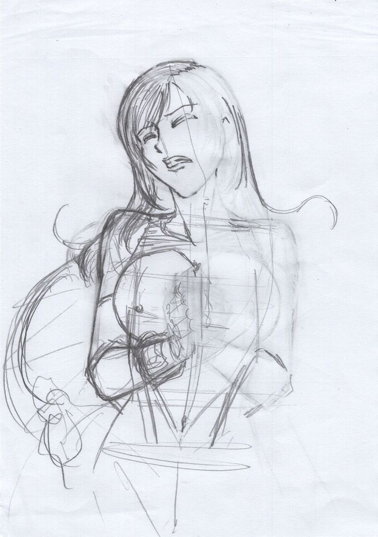 S Tifa Strategy