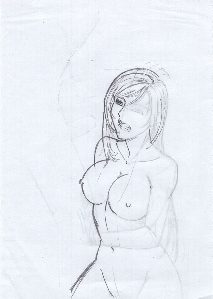 S Tifa Strategy