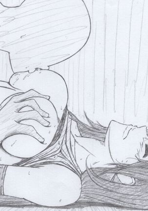 S Tifa Strategy Page #18