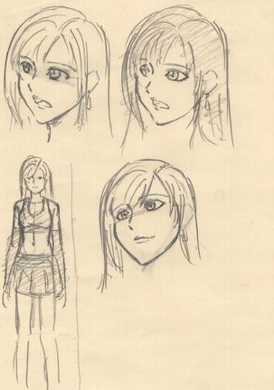 S Tifa Strategy Page #62