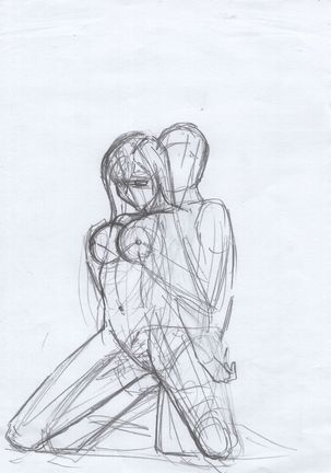 S Tifa Strategy Page #94