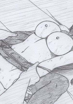 S Tifa Strategy Page #34