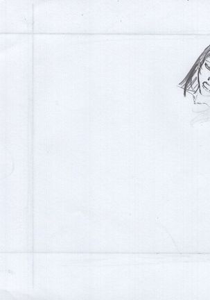 S Tifa Strategy Page #100