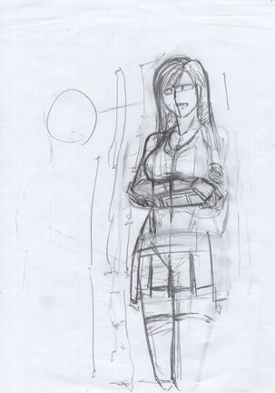 S Tifa Strategy Page #64