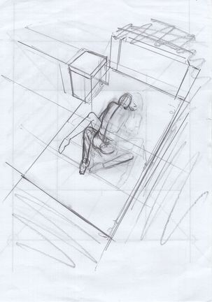 S Tifa Strategy Page #92